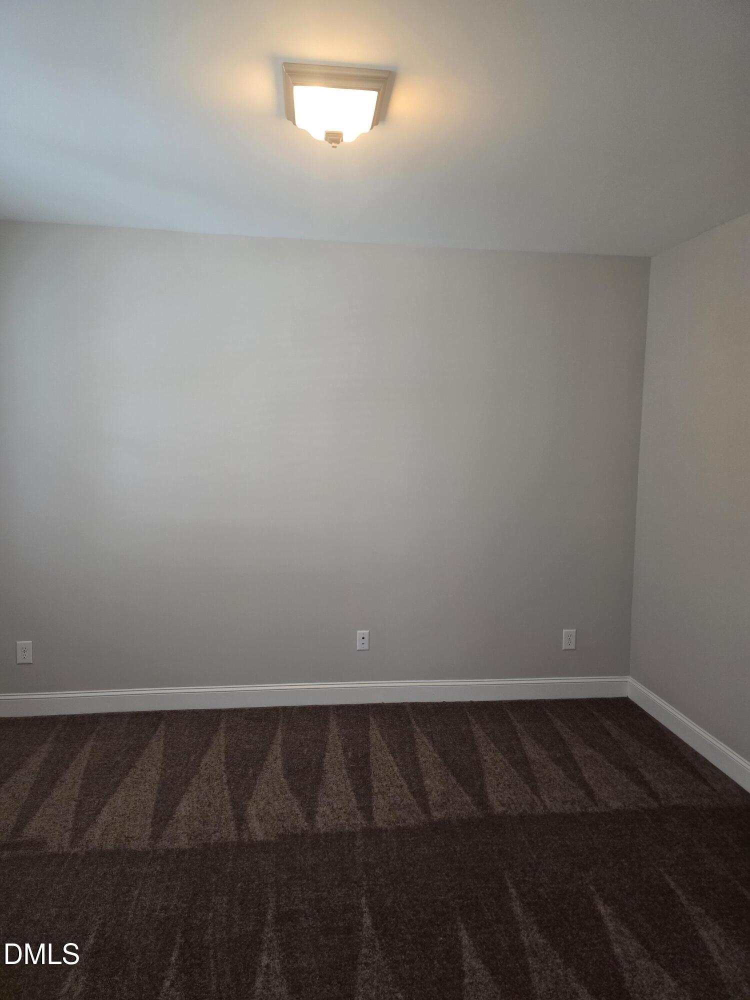 109 Chapel Fields Lane Property Photo 18