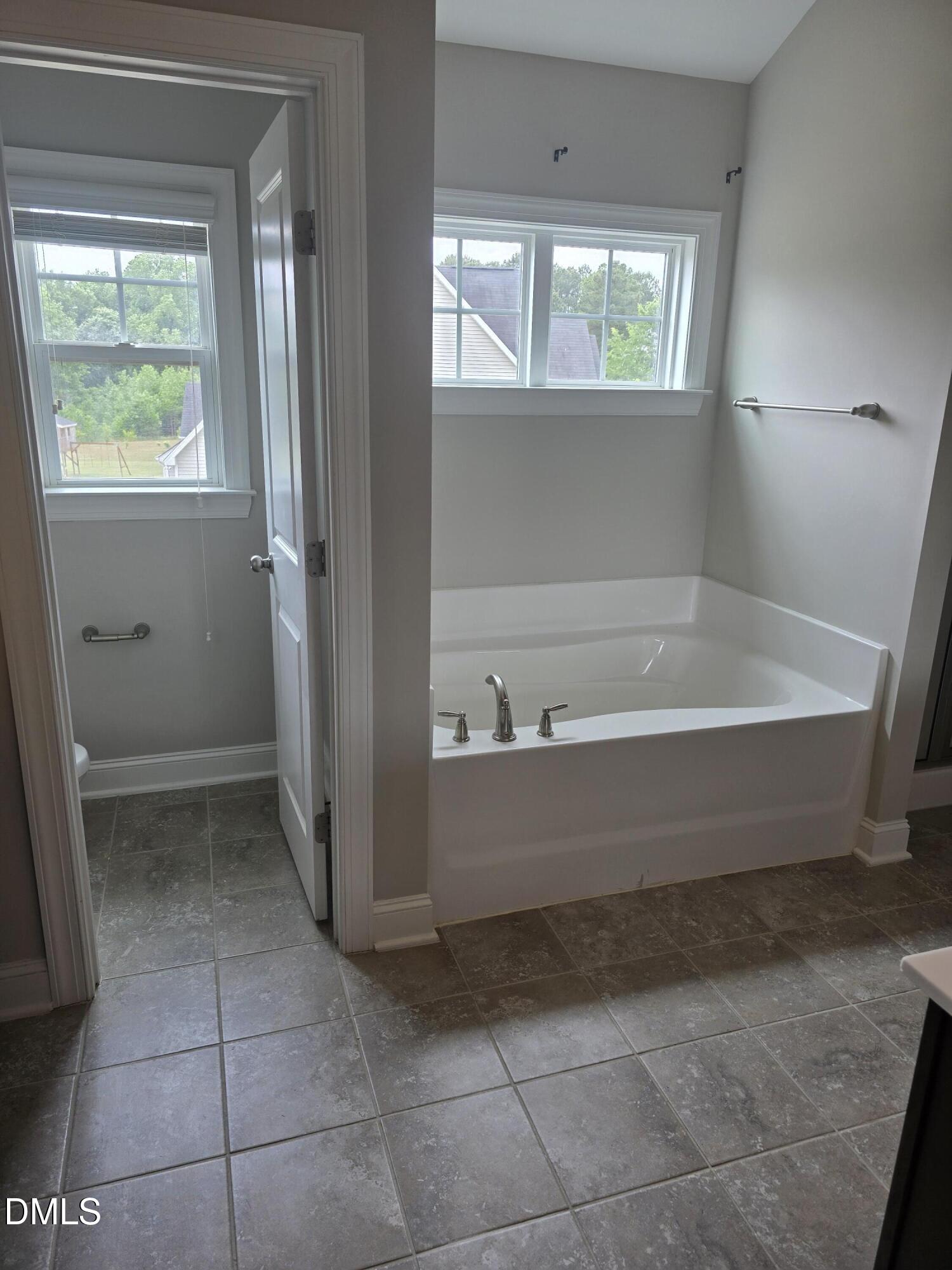 109 Chapel Fields Lane Property Photo 22