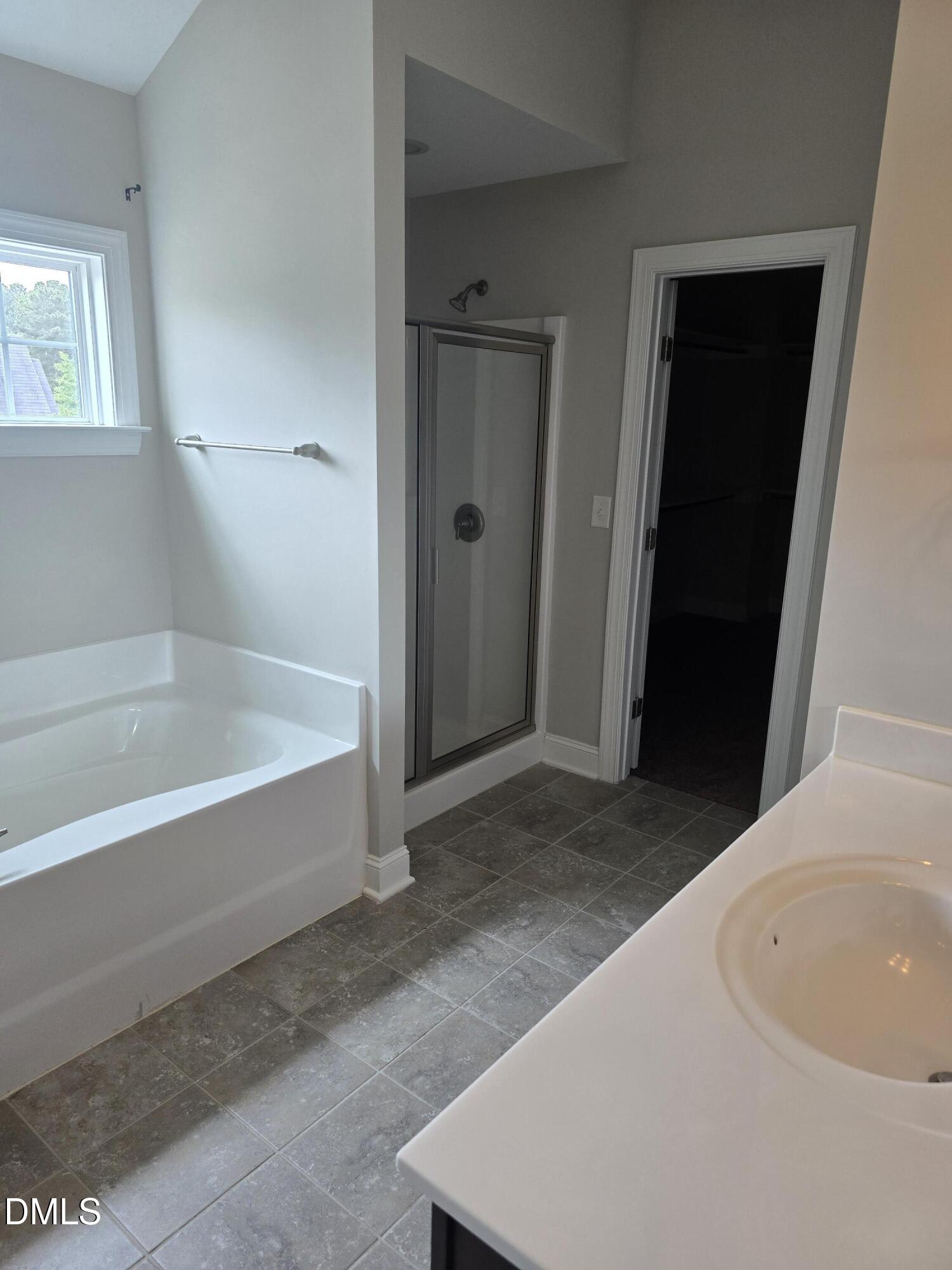 109 Chapel Fields Lane Property Photo 23