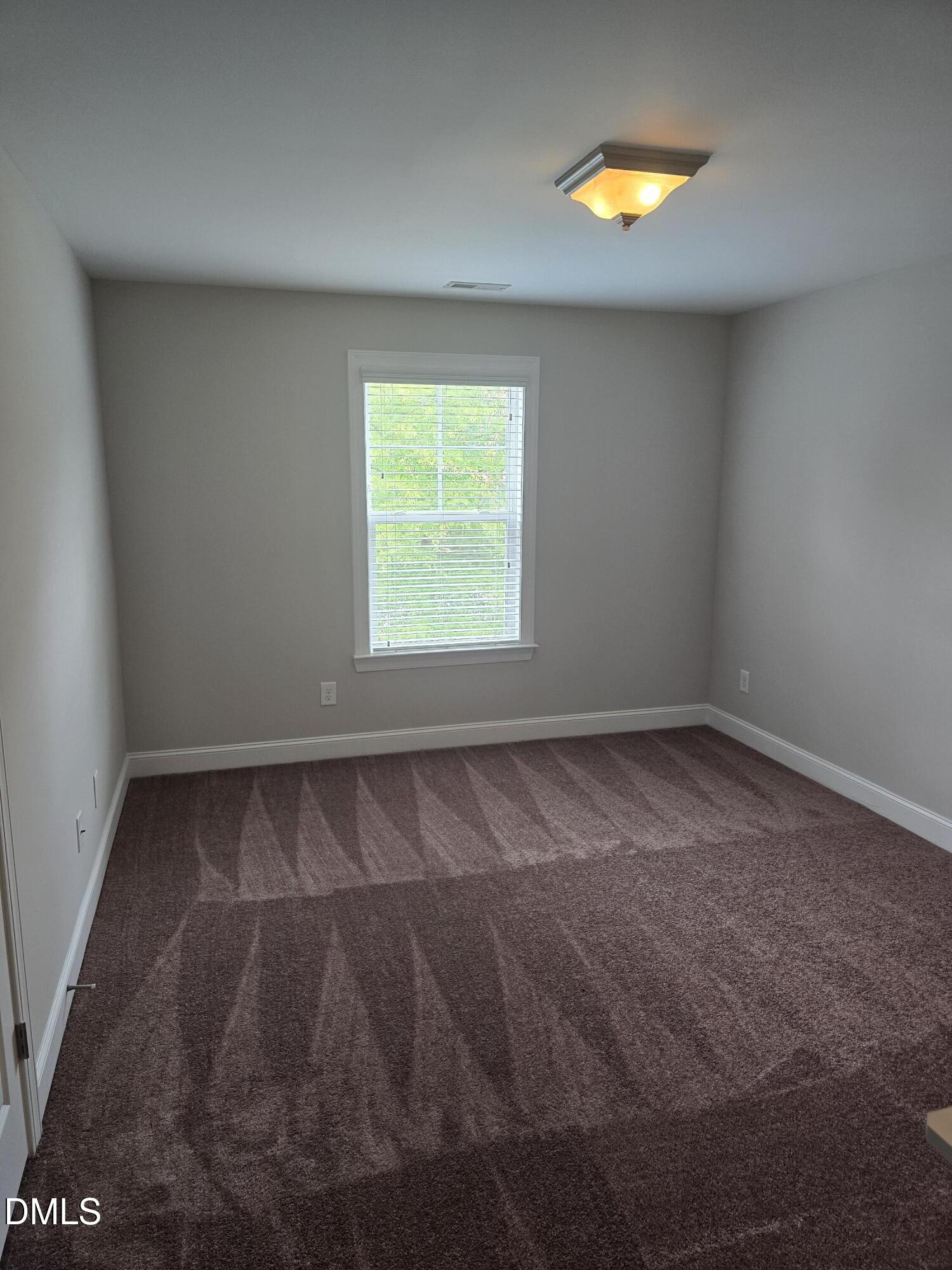 109 Chapel Fields Lane Property Photo 25