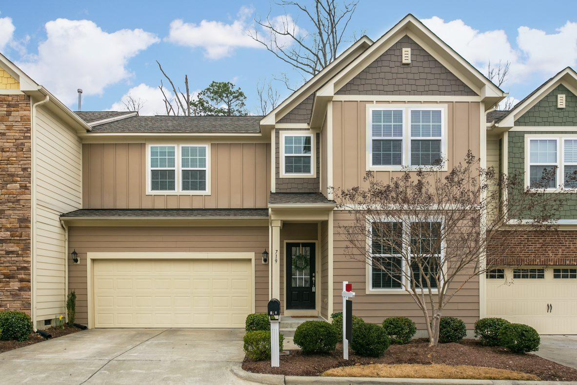 719 Transom View Way Property Photo 1