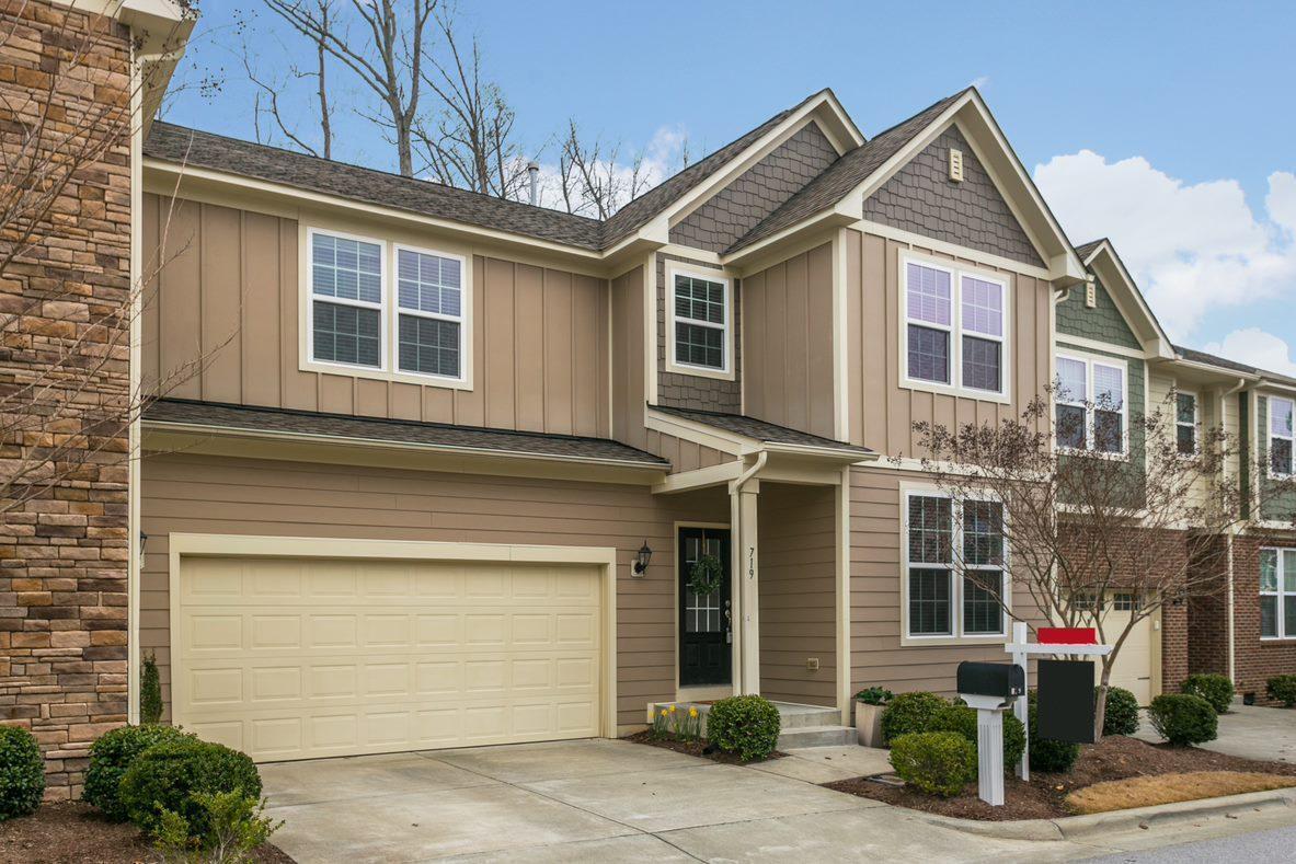 719 Transom View Way Property Photo 2