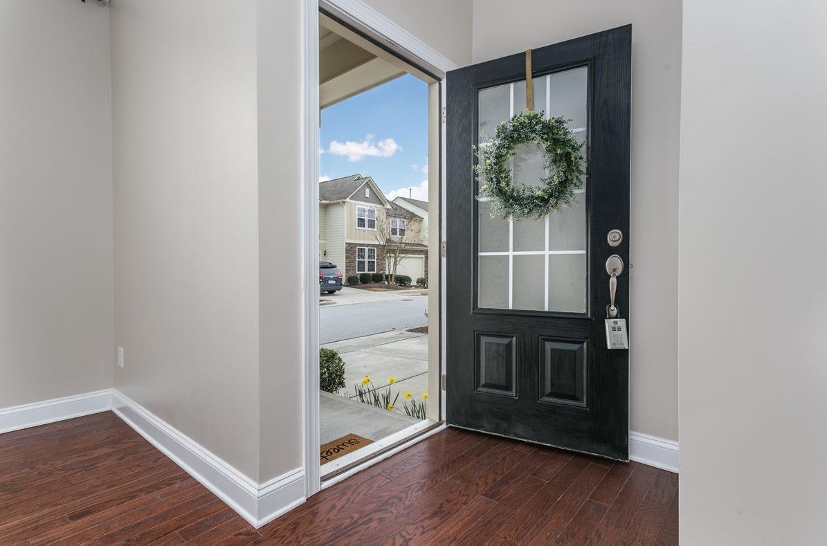 719 Transom View Way Property Photo 4