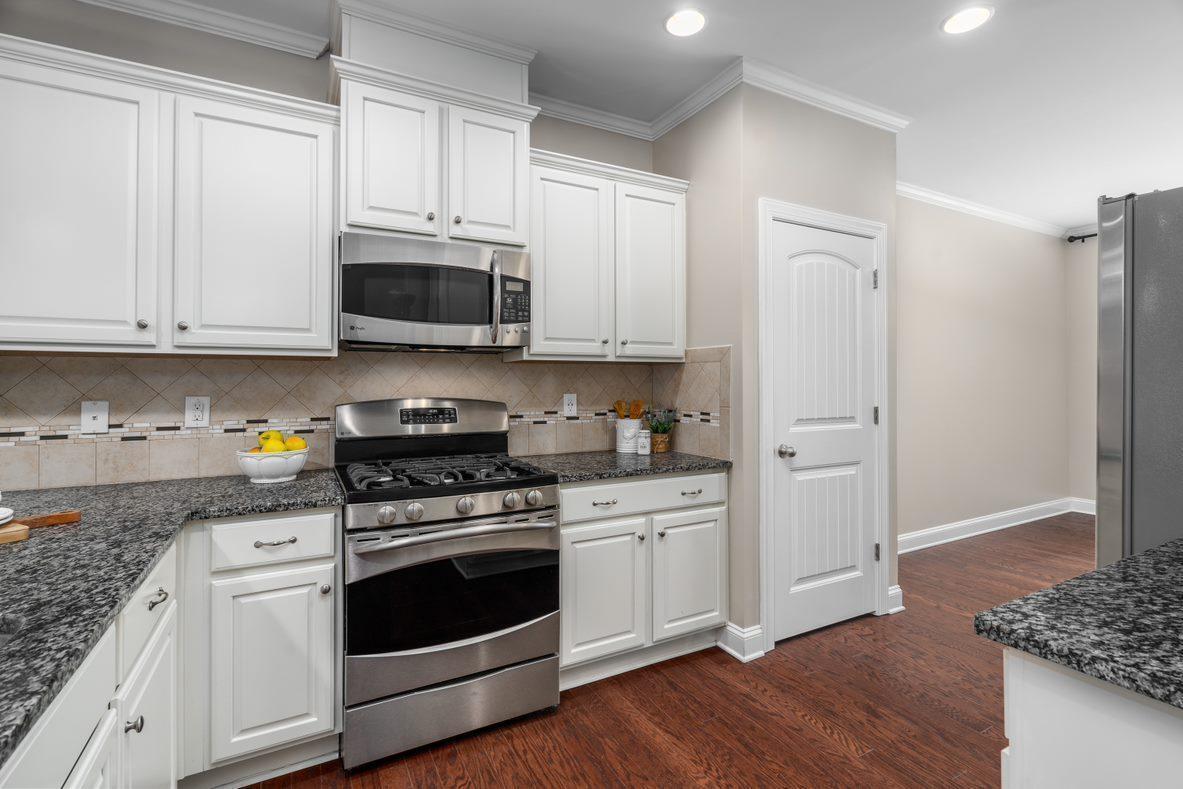 719 Transom View Way Property Photo 6