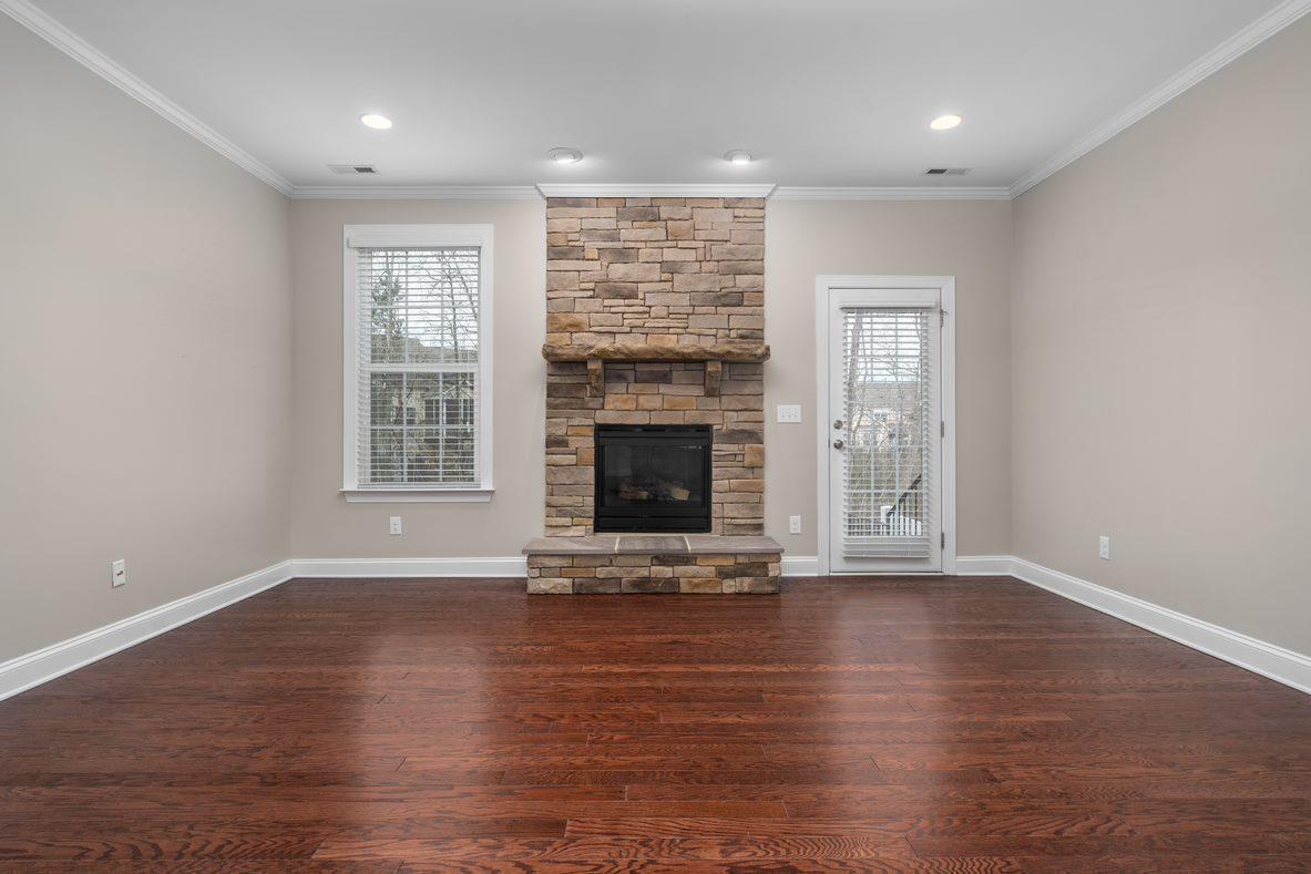 719 Transom View Way Property Photo 7