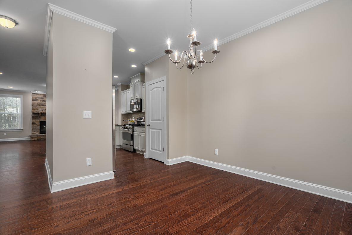 719 Transom View Way Property Photo 8