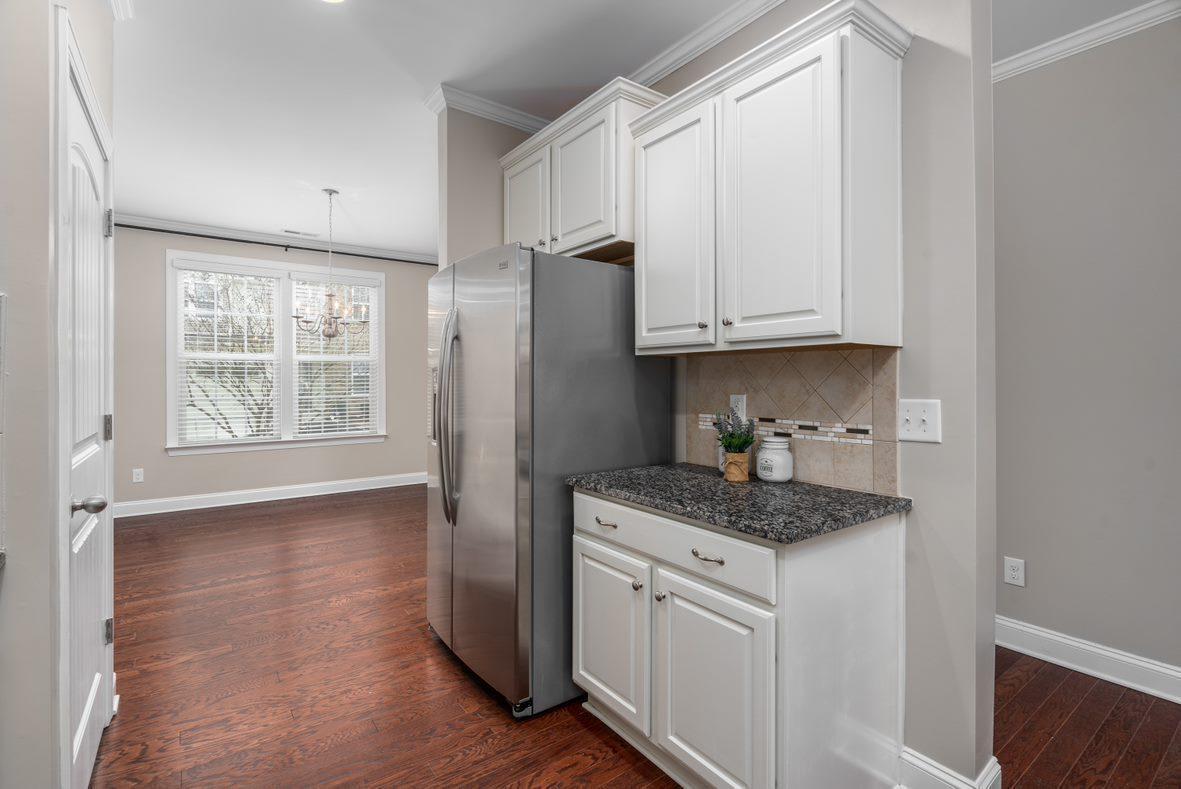 719 Transom View Way Property Photo 9