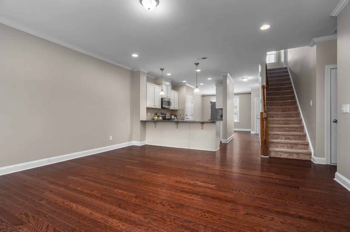 719 Transom View Way Property Photo 10