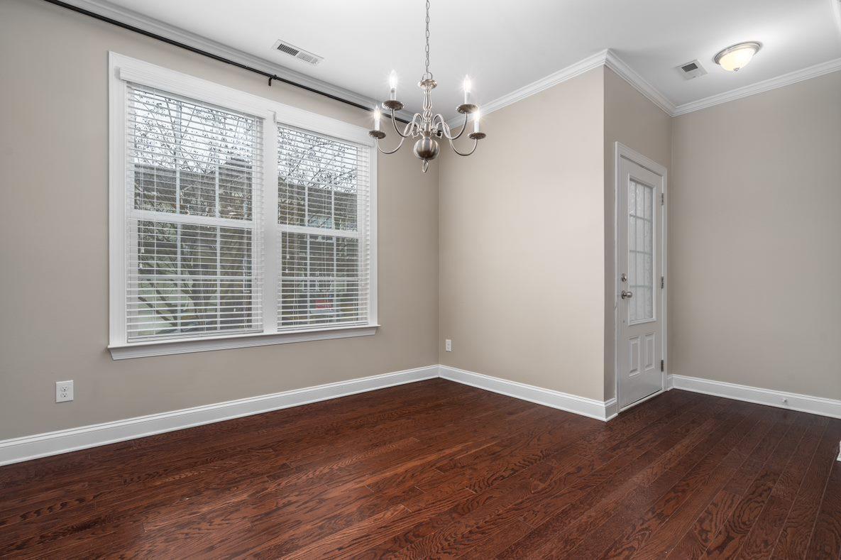 719 Transom View Way Property Photo 11