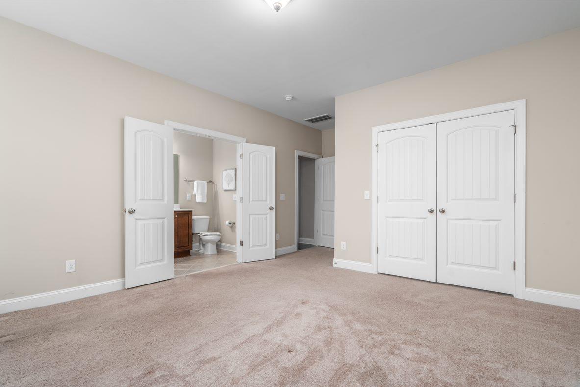719 Transom View Way Property Photo 13