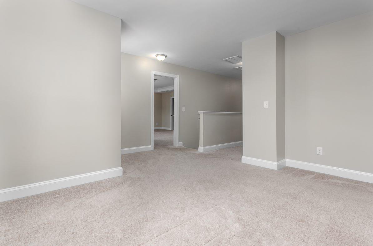 719 Transom View Way Property Photo 14
