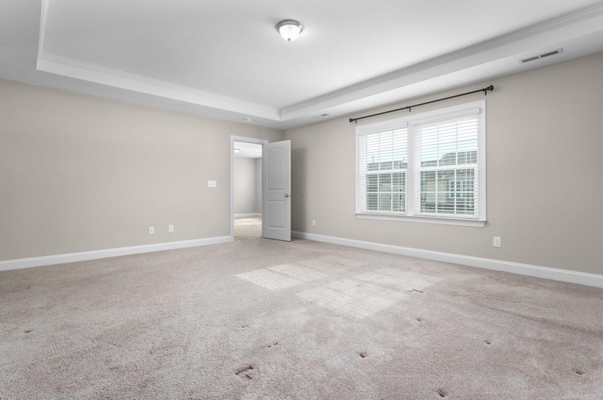 719 Transom View Way Property Photo 15