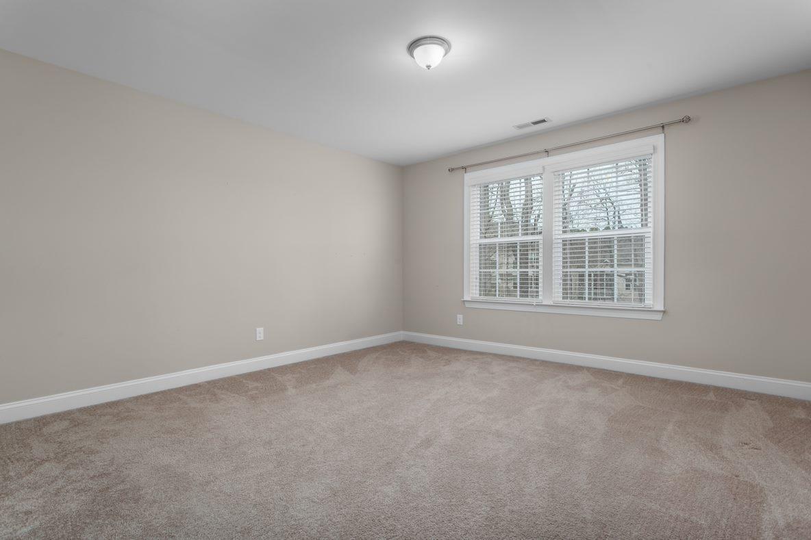719 Transom View Way Property Photo 16