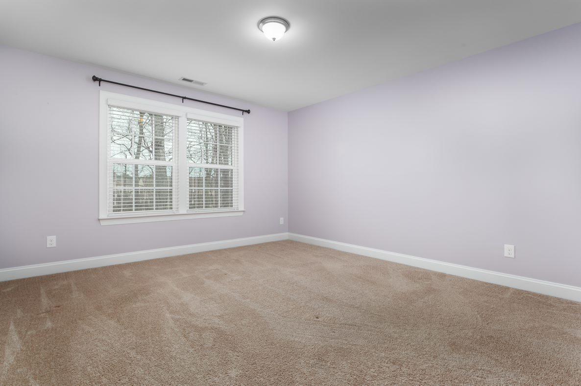 719 Transom View Way Property Photo 17