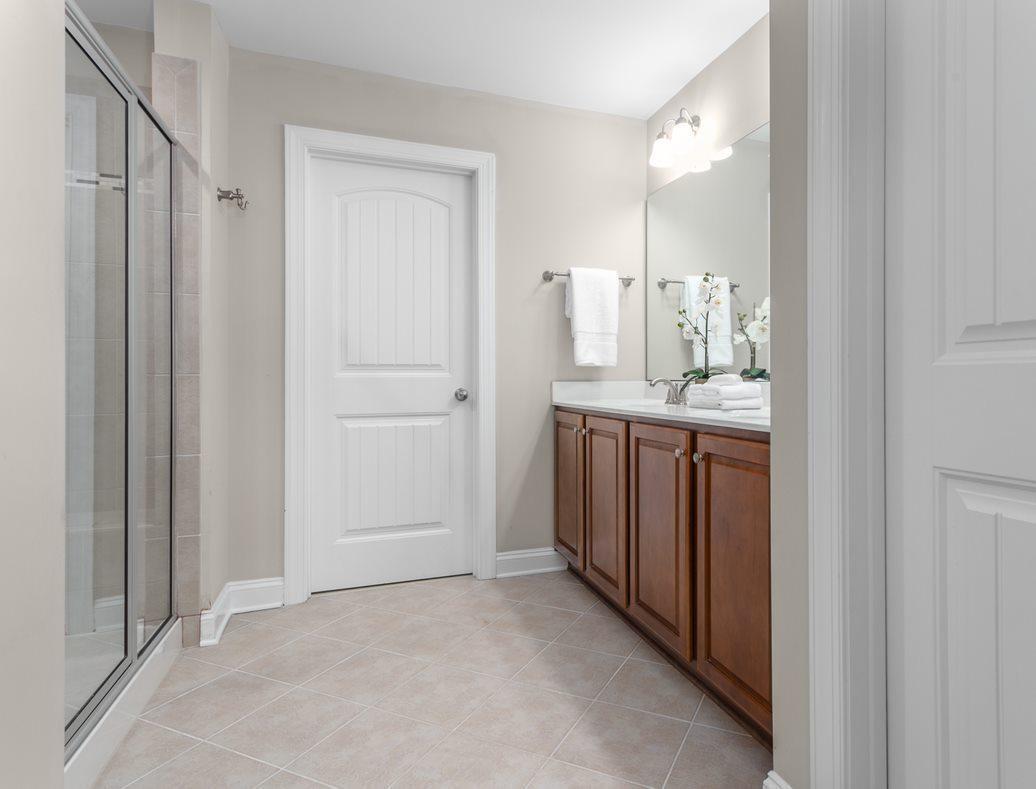719 Transom View Way Property Photo 18