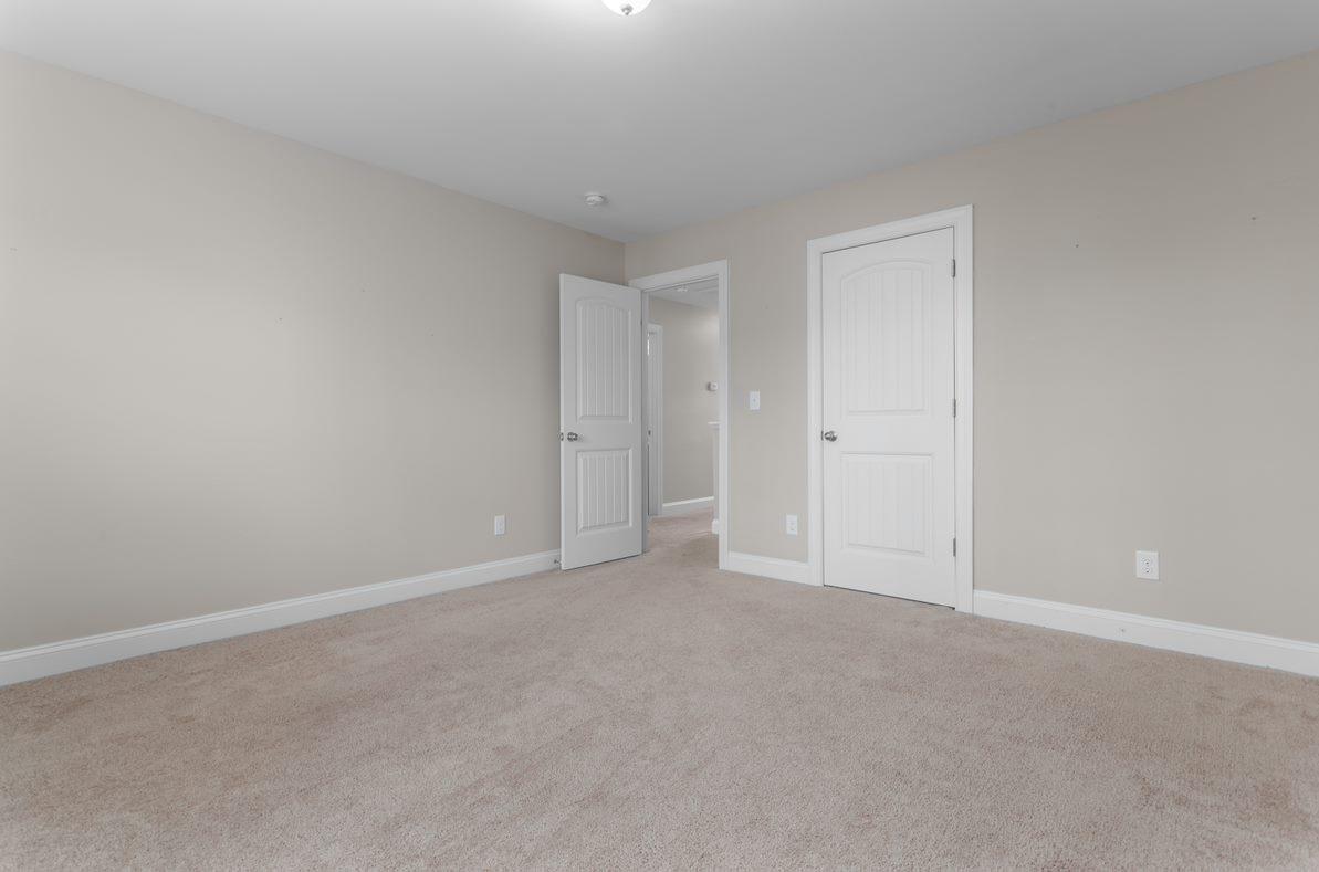 719 Transom View Way Property Photo 20