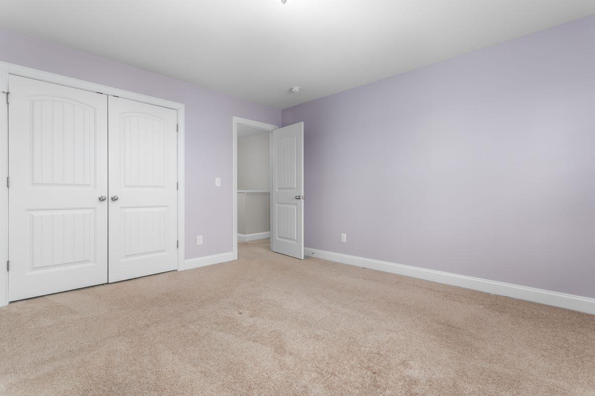 719 Transom View Way Property Photo 21