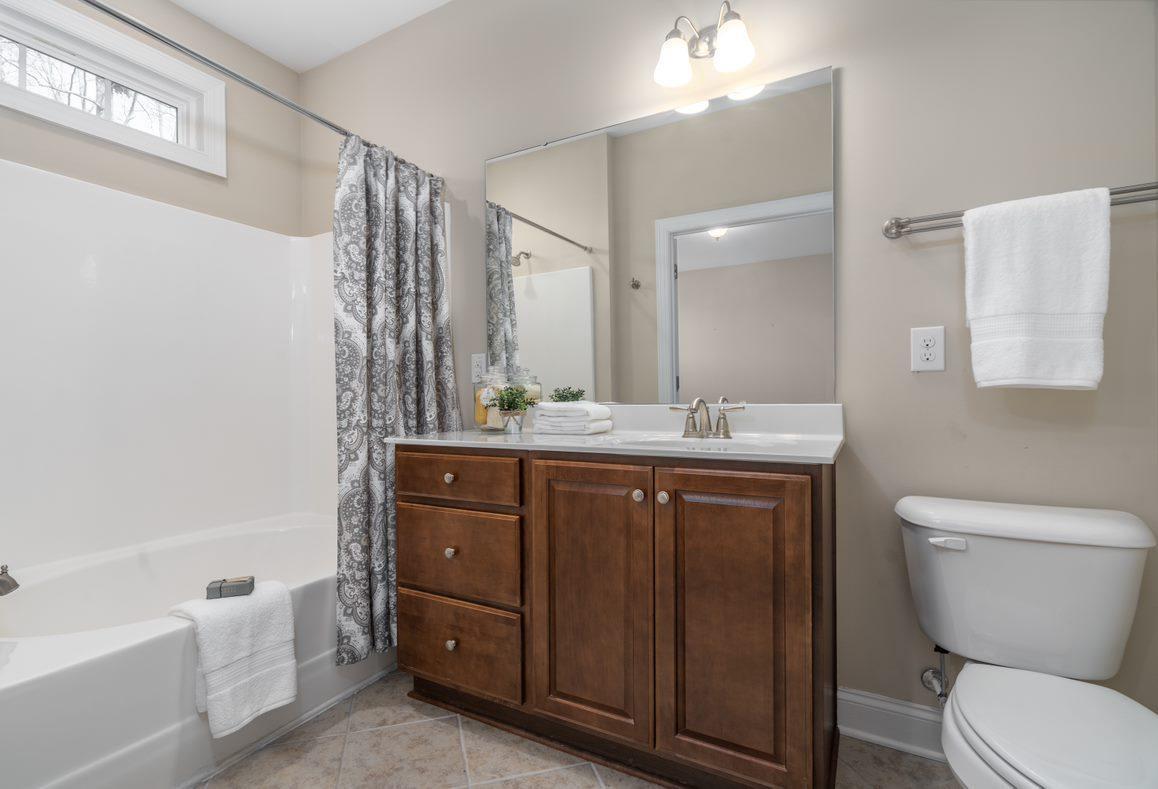 719 Transom View Way Property Photo 22