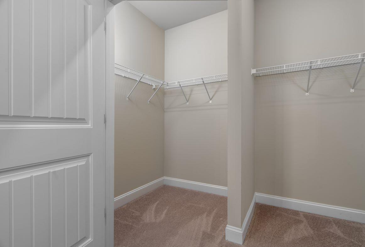 719 Transom View Way Property Photo 23