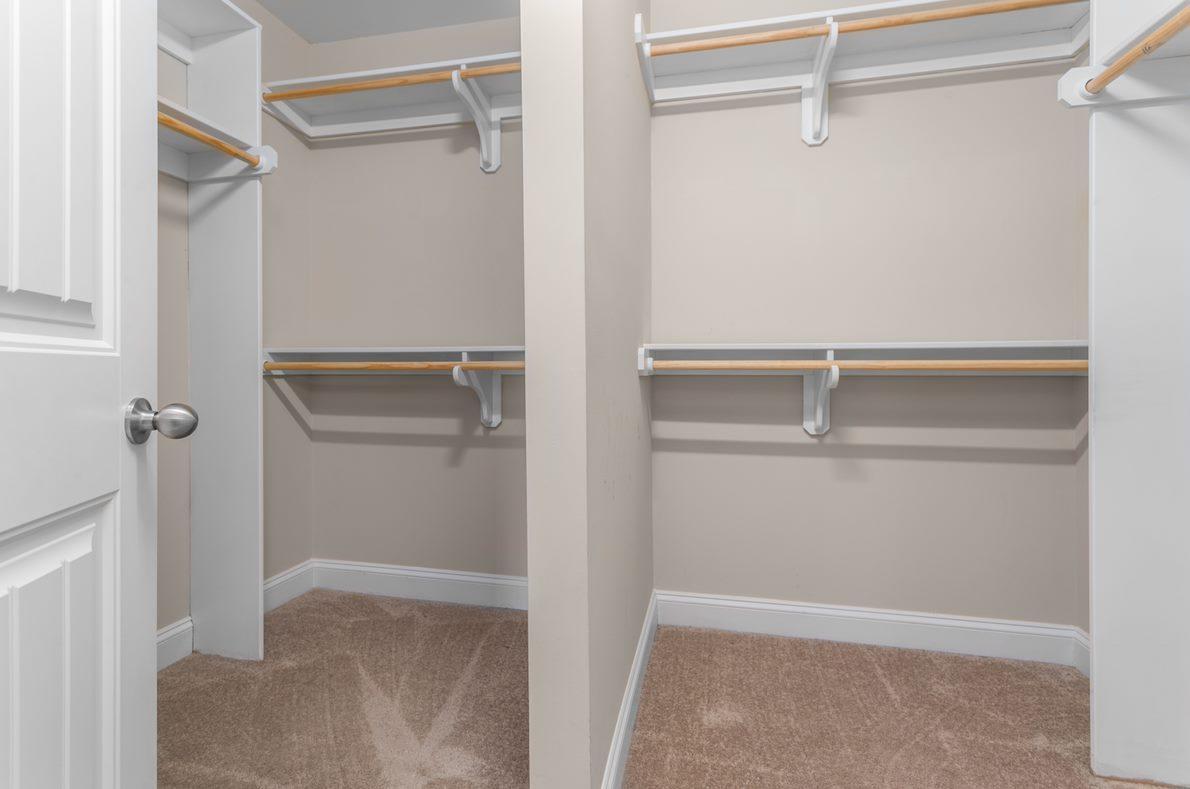 719 Transom View Way Property Photo 24