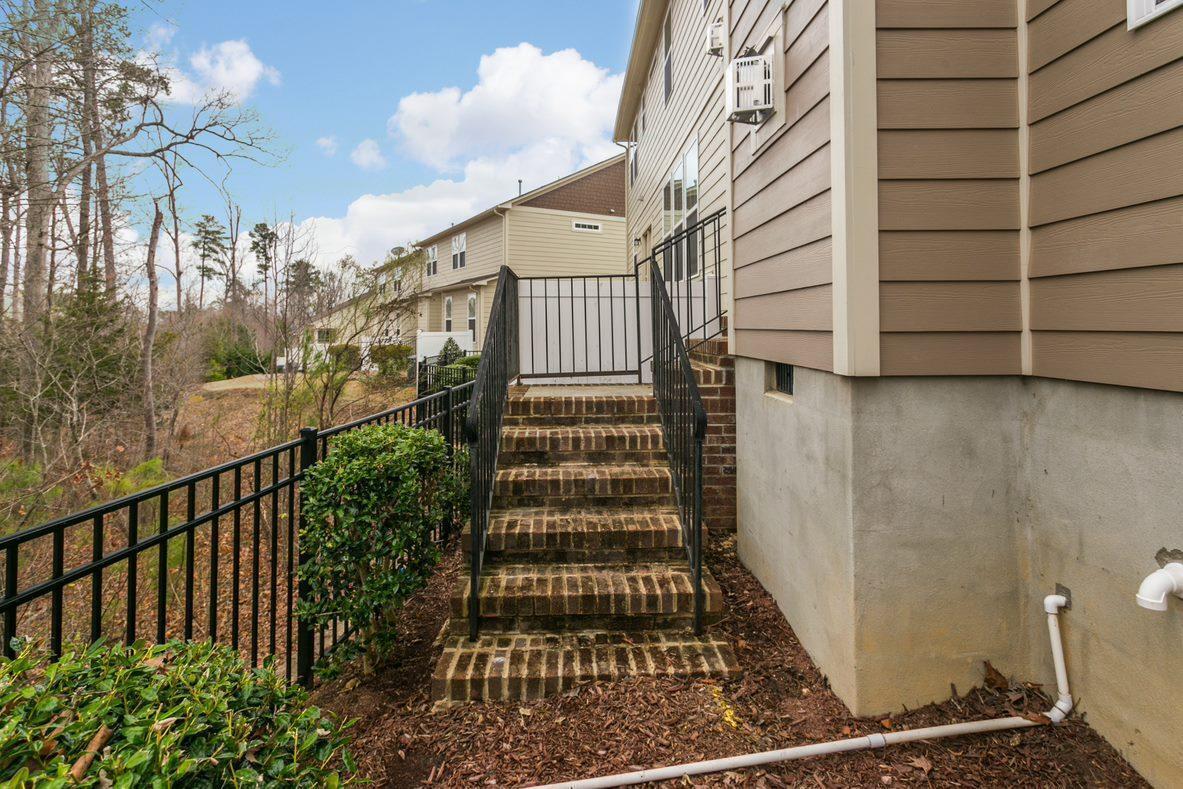 719 Transom View Way Property Photo 25