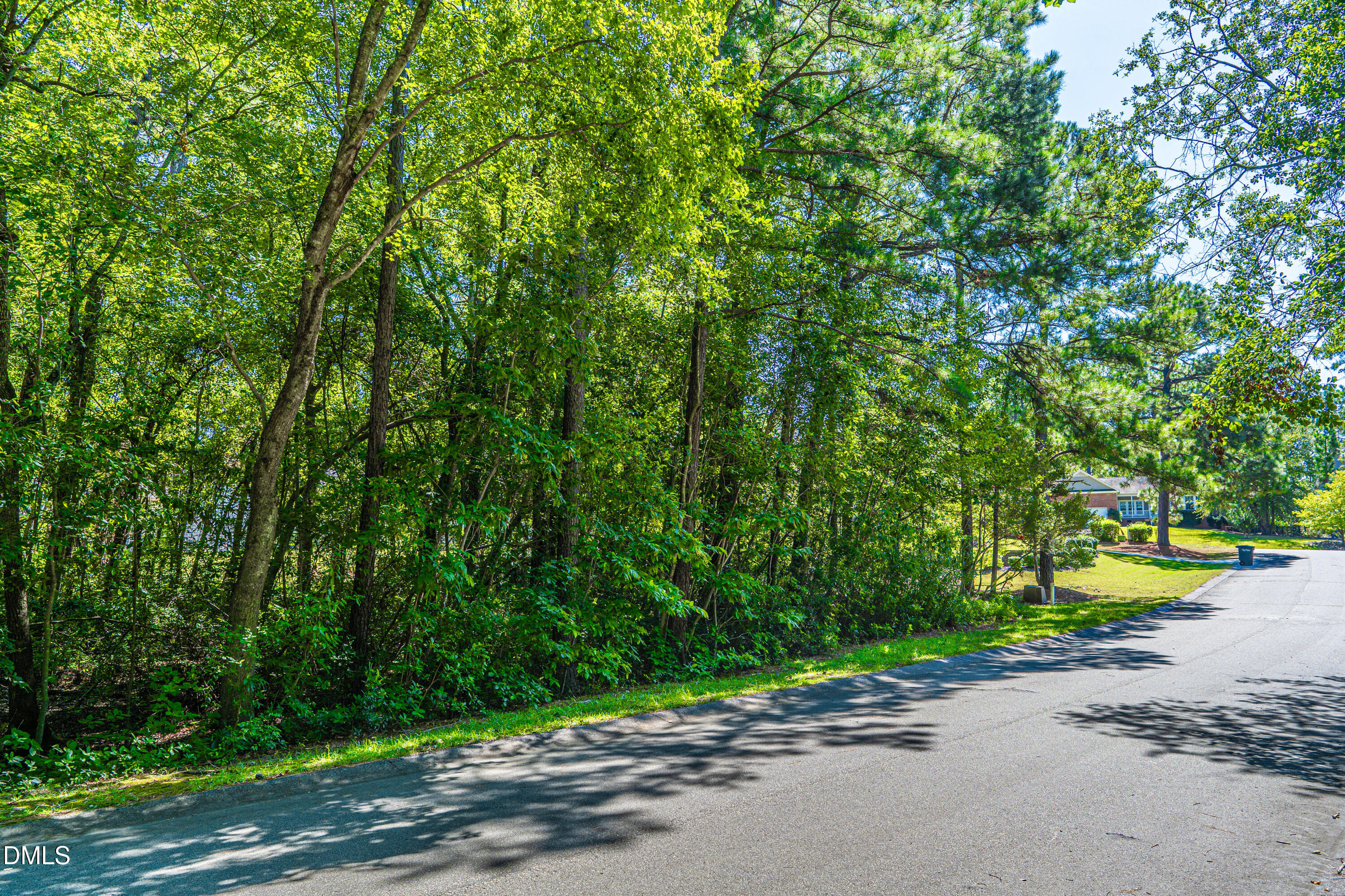 4 Bedford Circle Property Photo 1