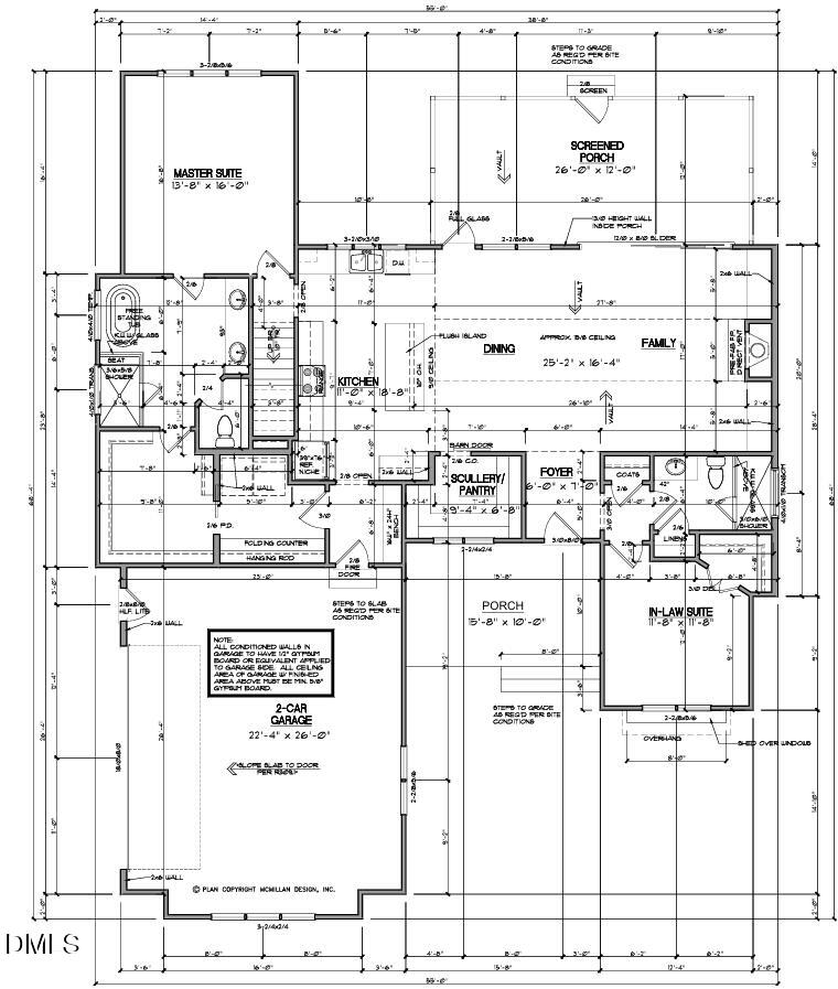 811 Gilbert Road Property Photo 3