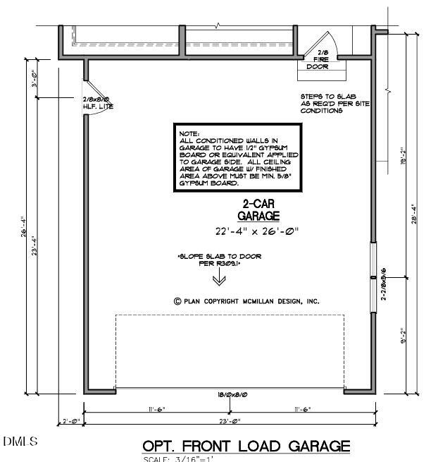811 Gilbert Road Property Photo 4