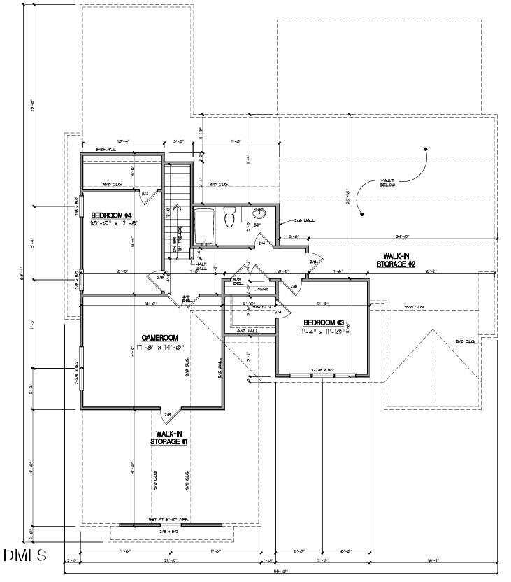 811 Gilbert Road Property Photo 5