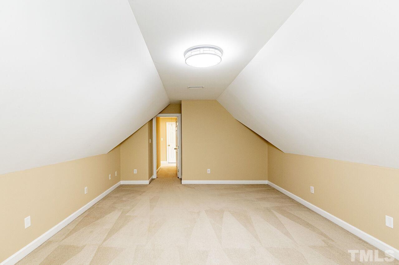4317 Glen Erin Way Property Photo 19