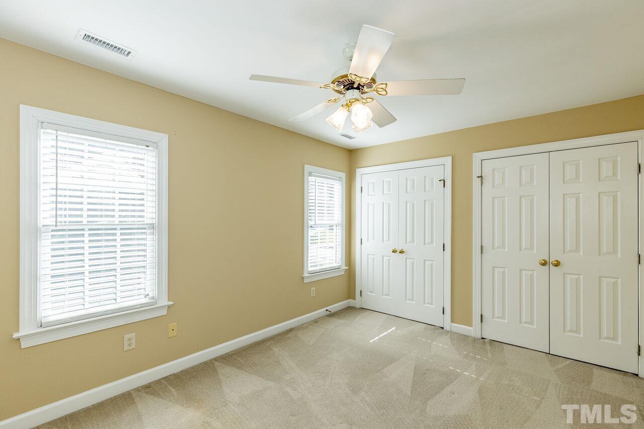 4317 Glen Erin Way Property Photo 20