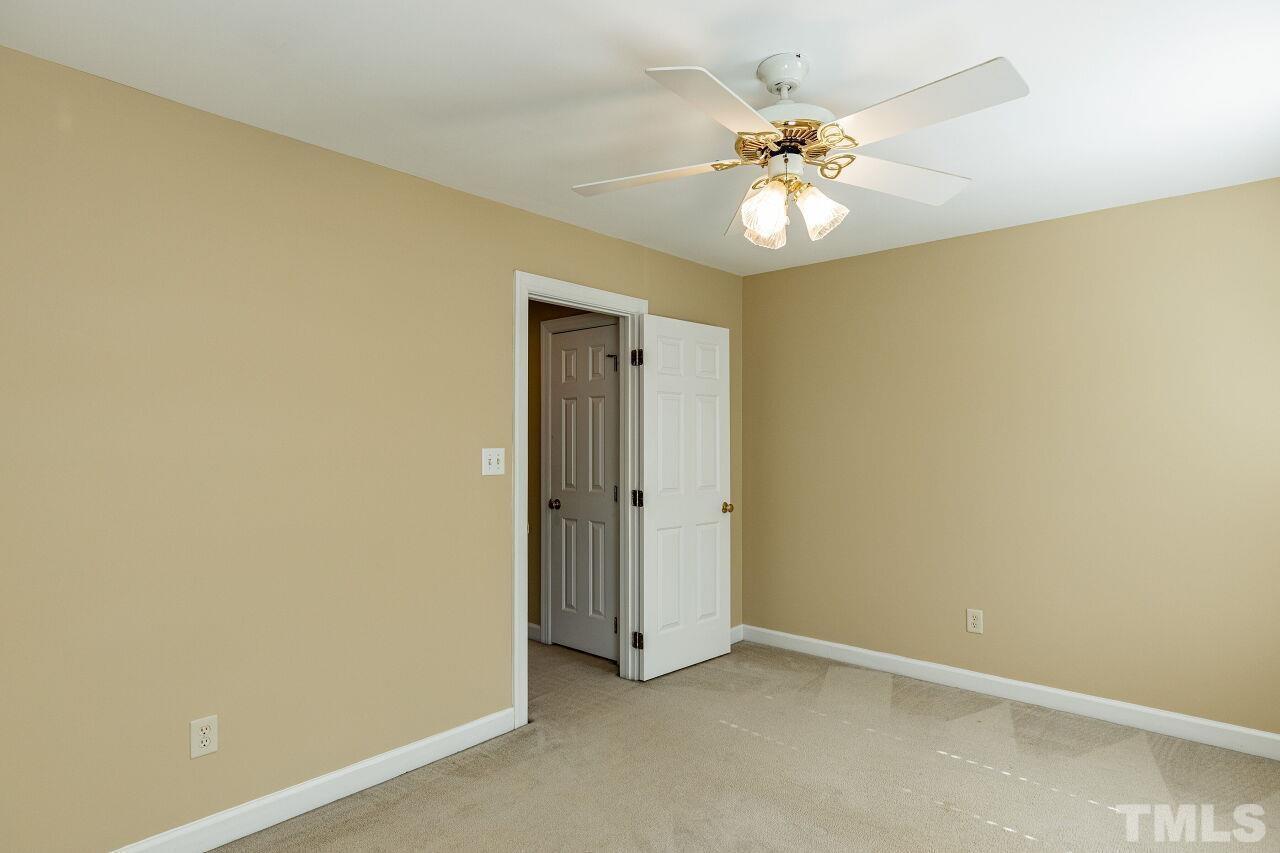 4317 Glen Erin Way Property Photo 21