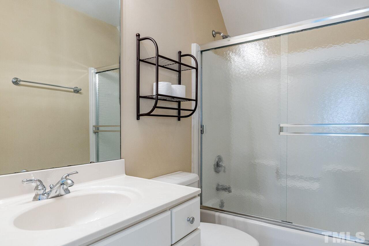 4317 Glen Erin Way Property Photo 22