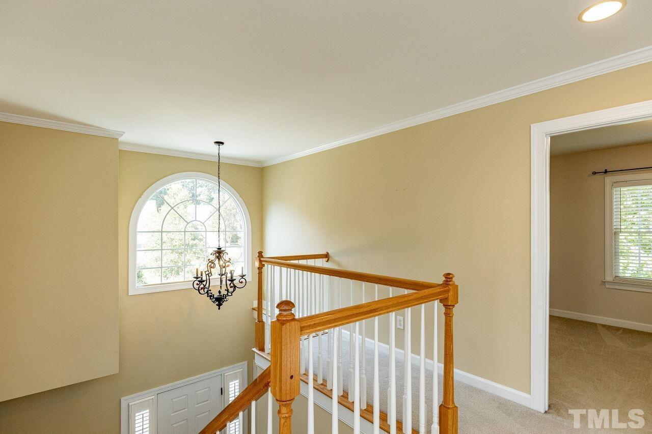 4317 Glen Erin Way Property Photo 23