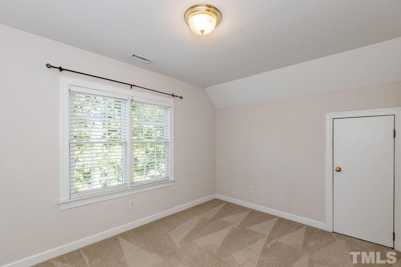 4317 Glen Erin Way Property Photo 24