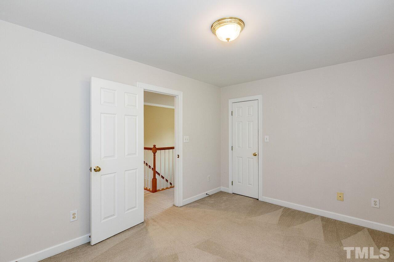 4317 Glen Erin Way Property Photo 25