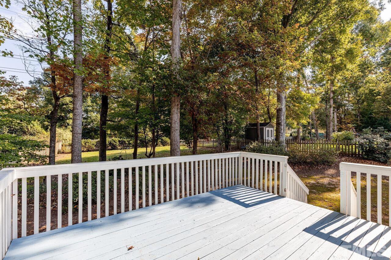 4317 Glen Erin Way Property Photo 26