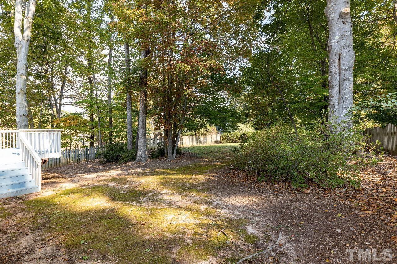 4317 Glen Erin Way Property Photo 27