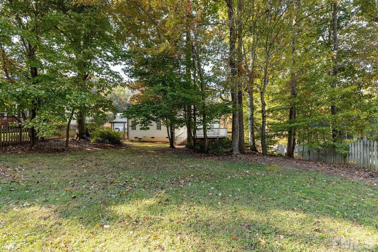 4317 Glen Erin Way Property Photo 28