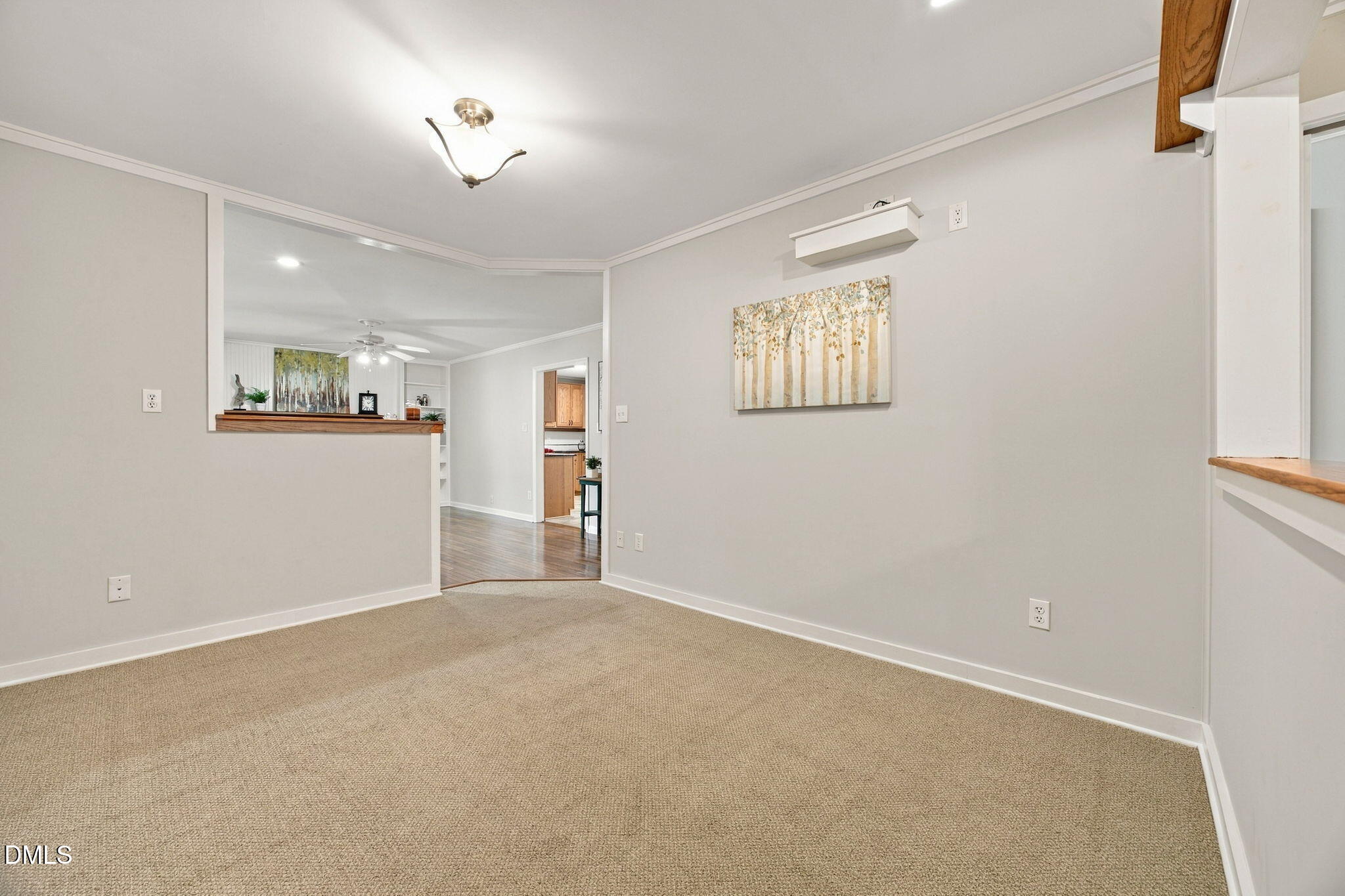 4013 Saint Edmunds Lane Property Photo 6