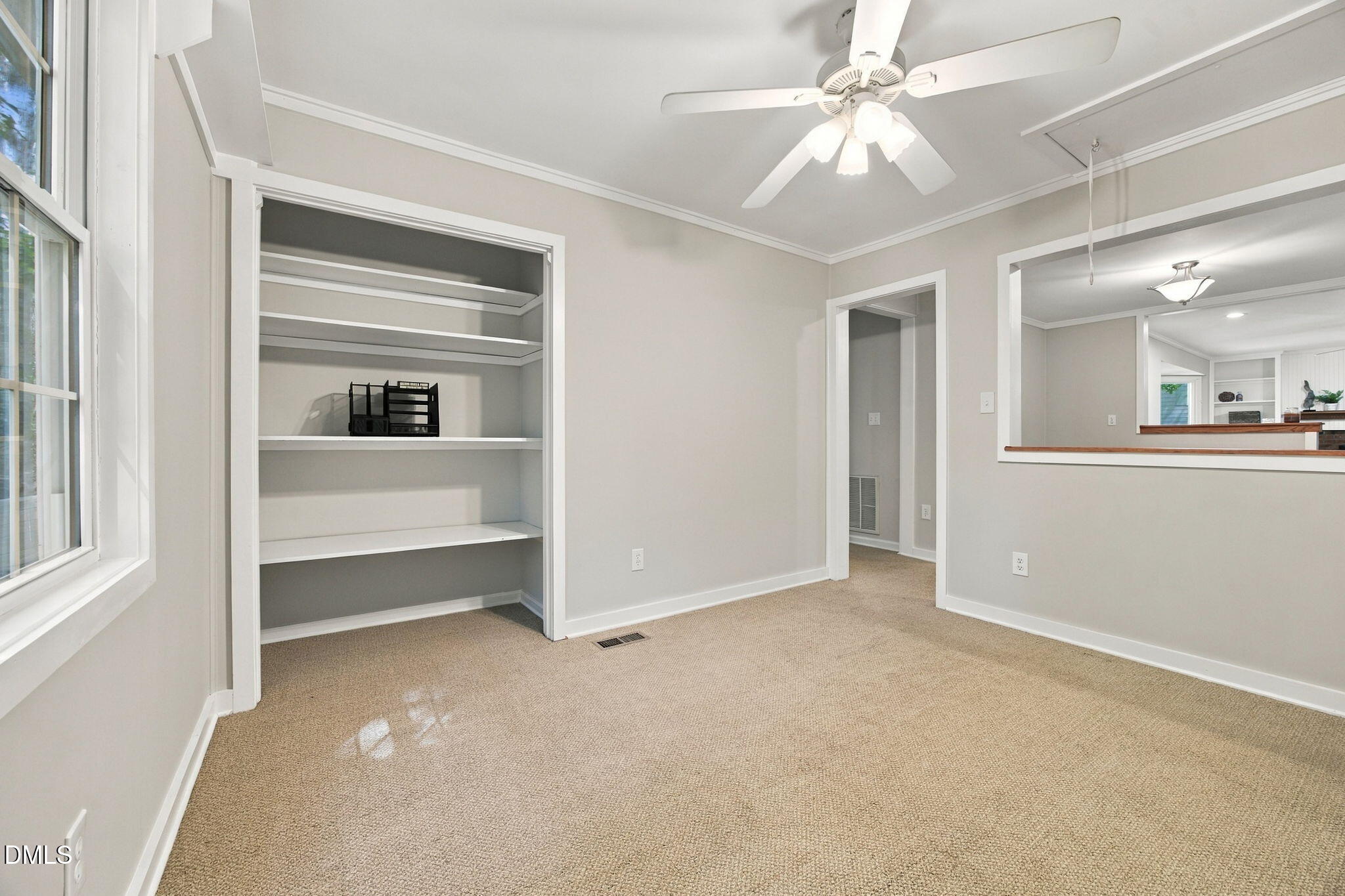 4013 Saint Edmunds Lane Property Photo 7