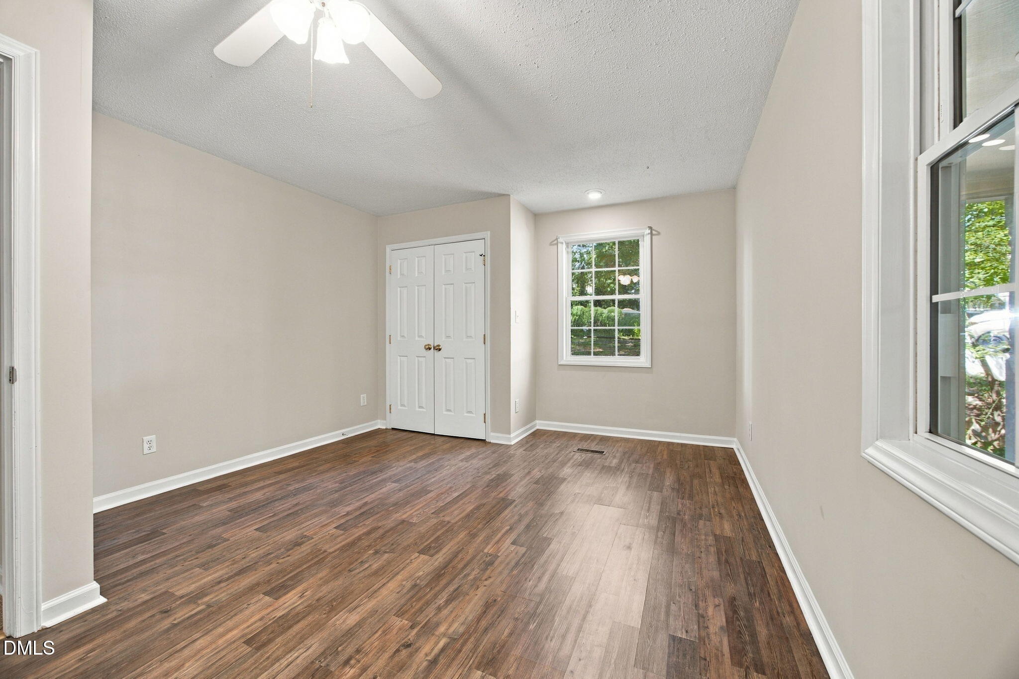 4013 Saint Edmunds Lane Property Photo 17