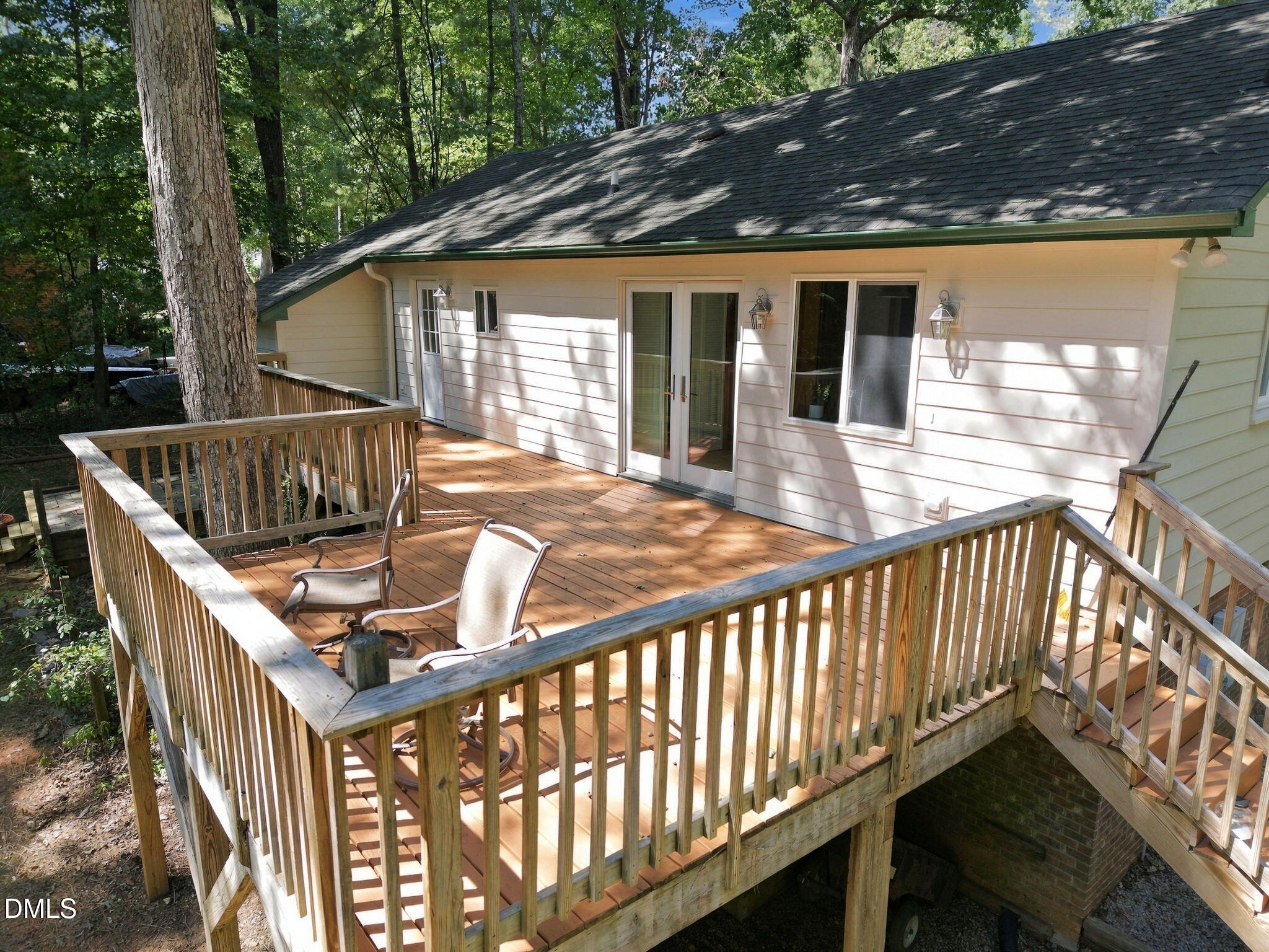 4013 Saint Edmunds Lane Property Photo 19
