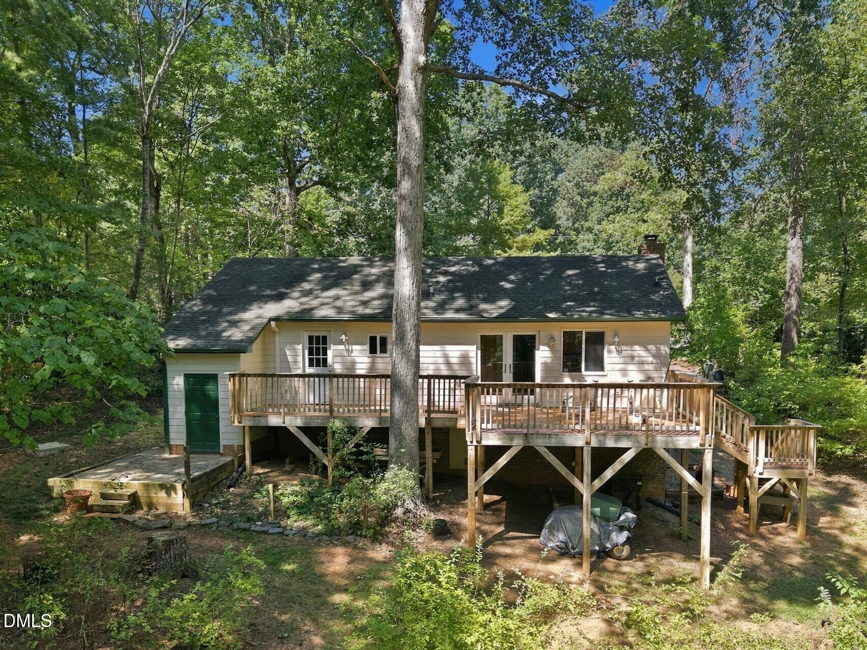 4013 Saint Edmunds Lane Property Photo 21