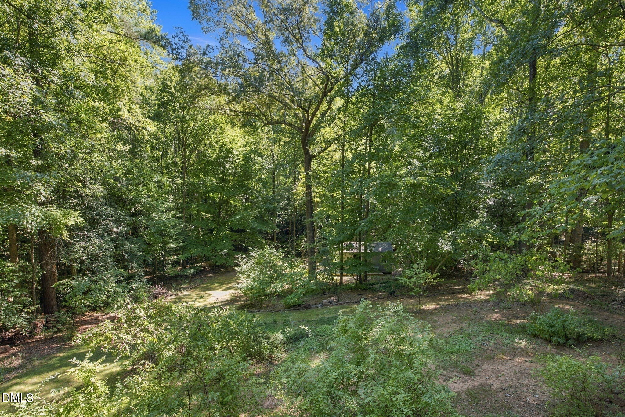 4013 Saint Edmunds Lane Property Photo 23