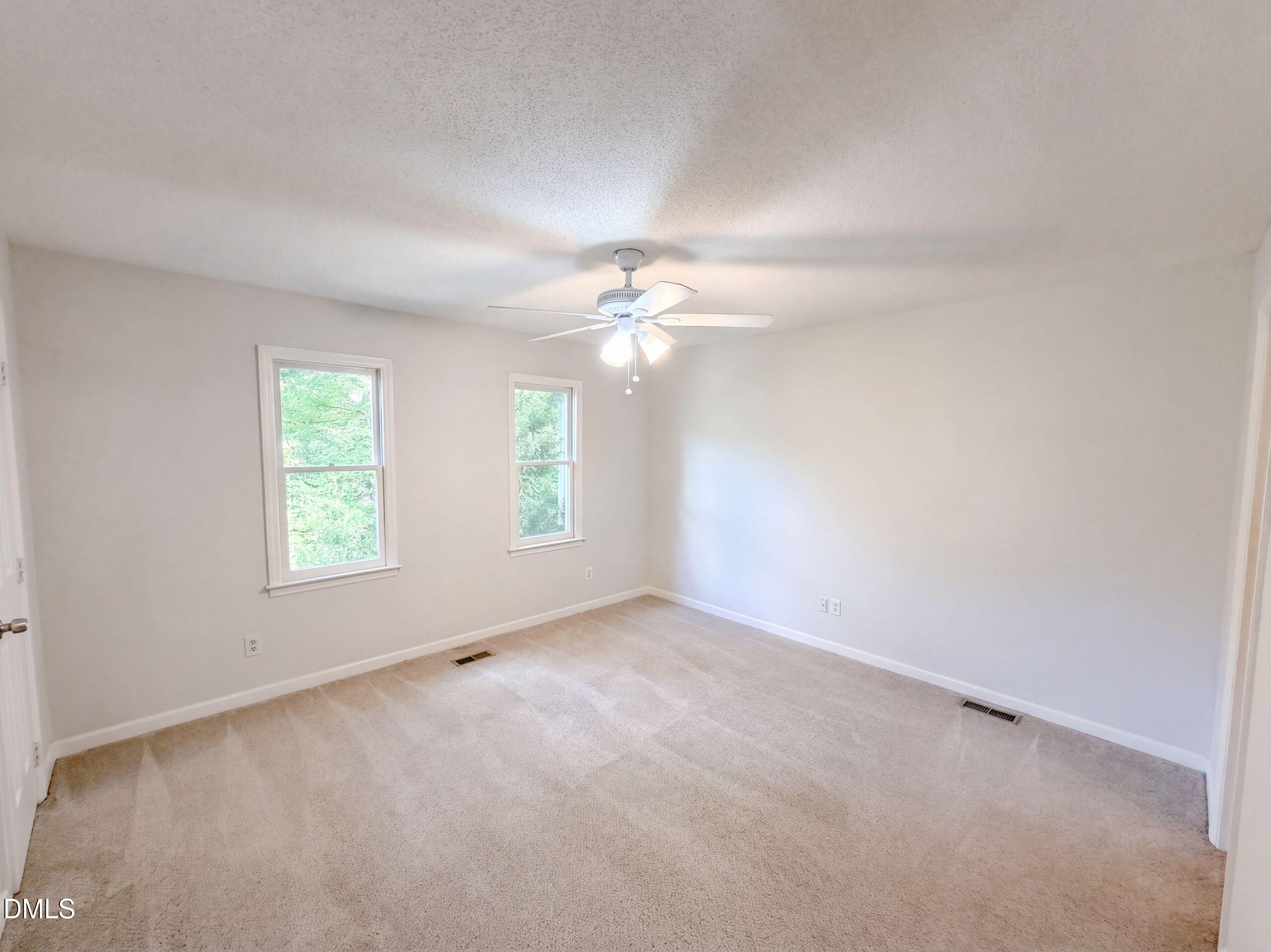 6420 English Oaks Drive Property Photo 4