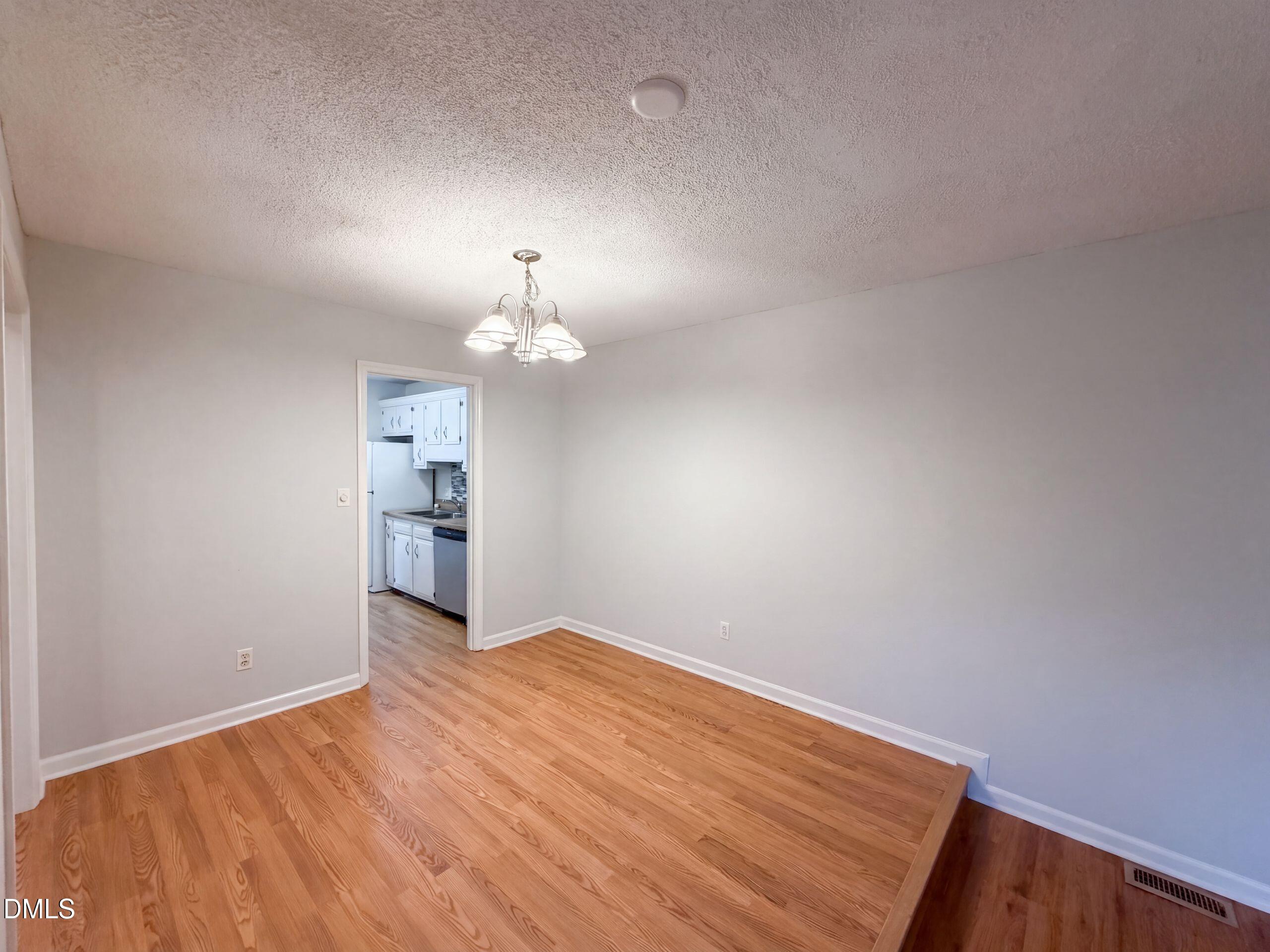 6420 English Oaks Drive Property Photo 6