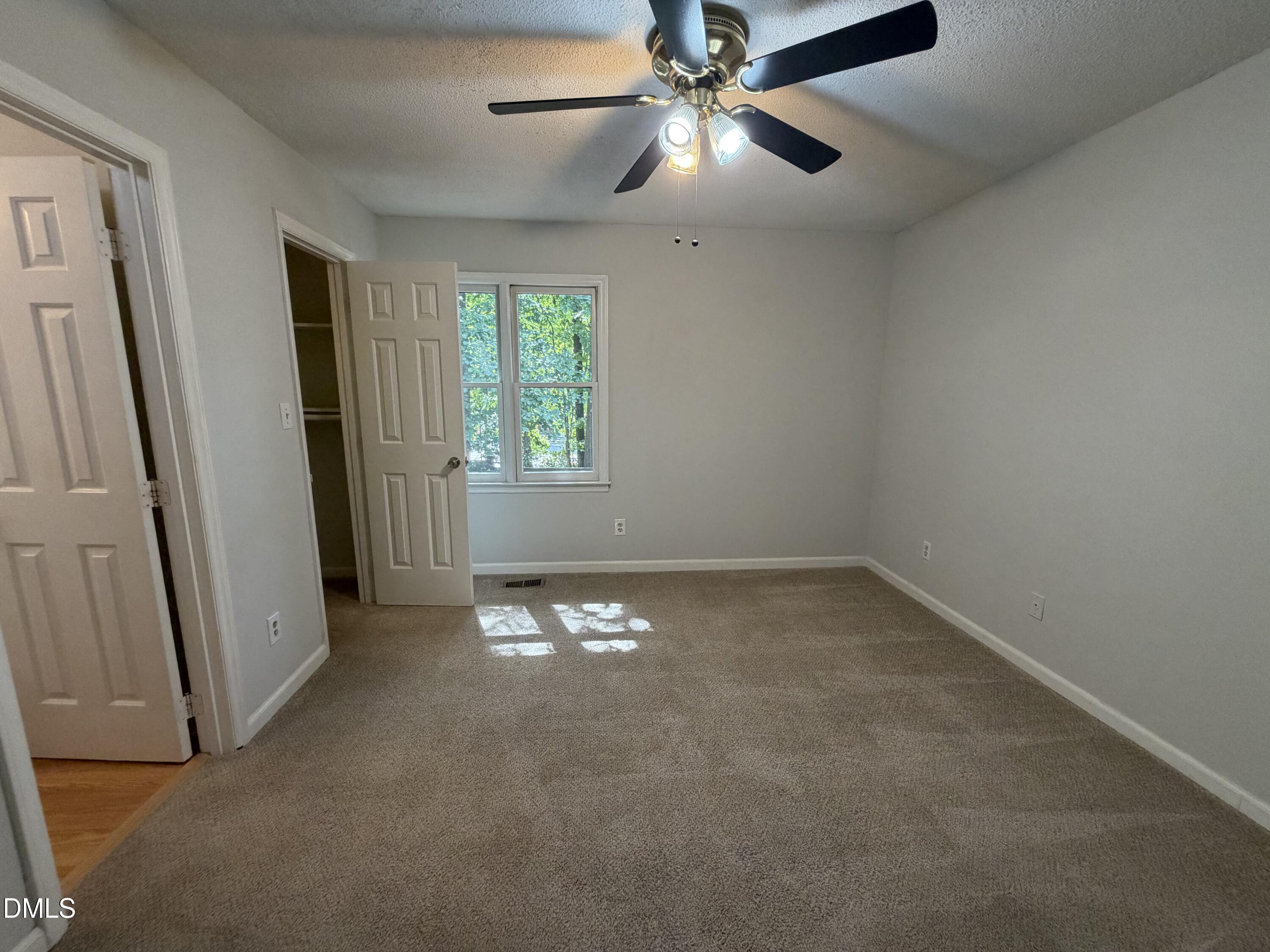 6420 English Oaks Drive Property Photo 10