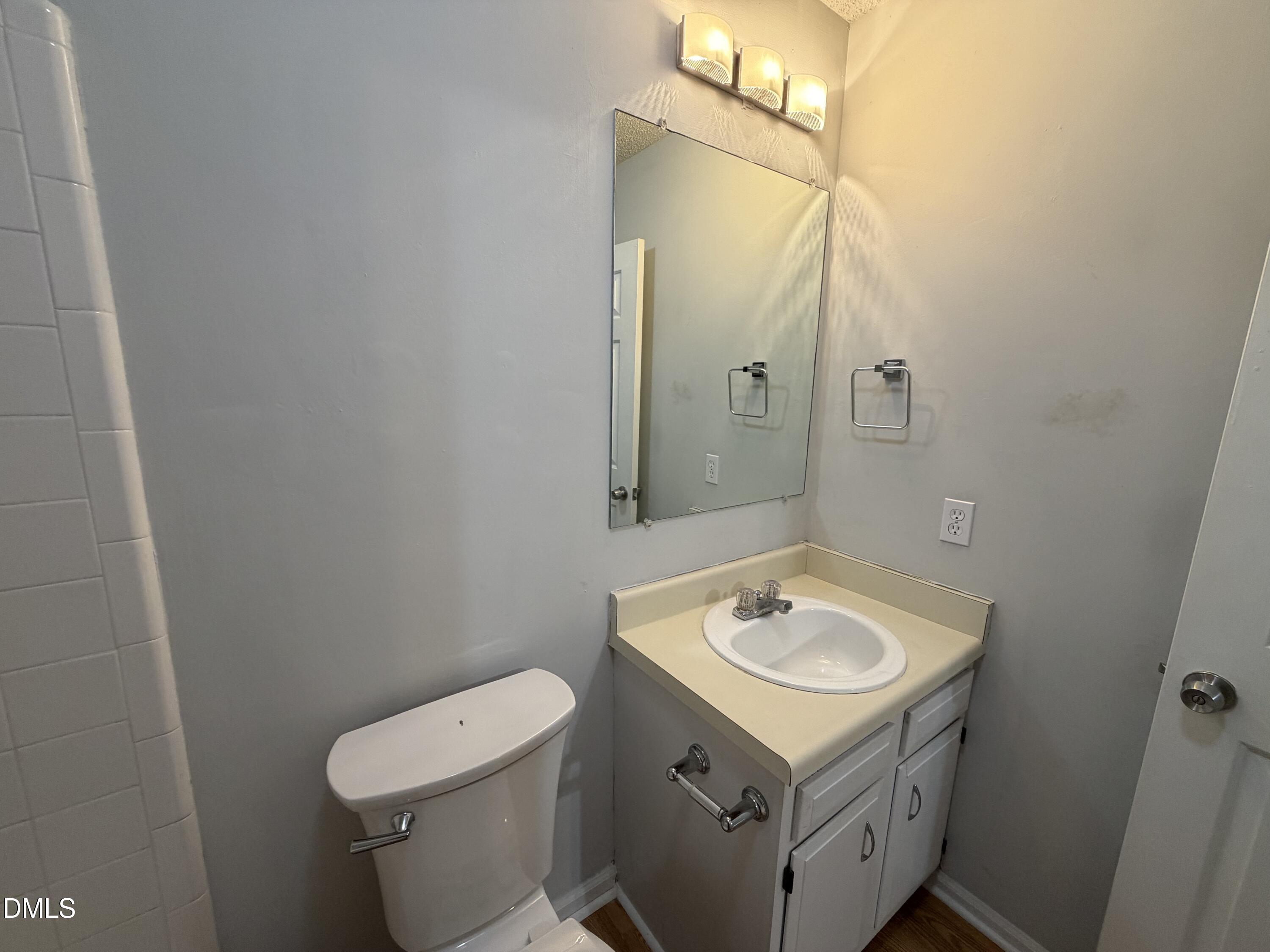 6420 English Oaks Drive Property Photo 11