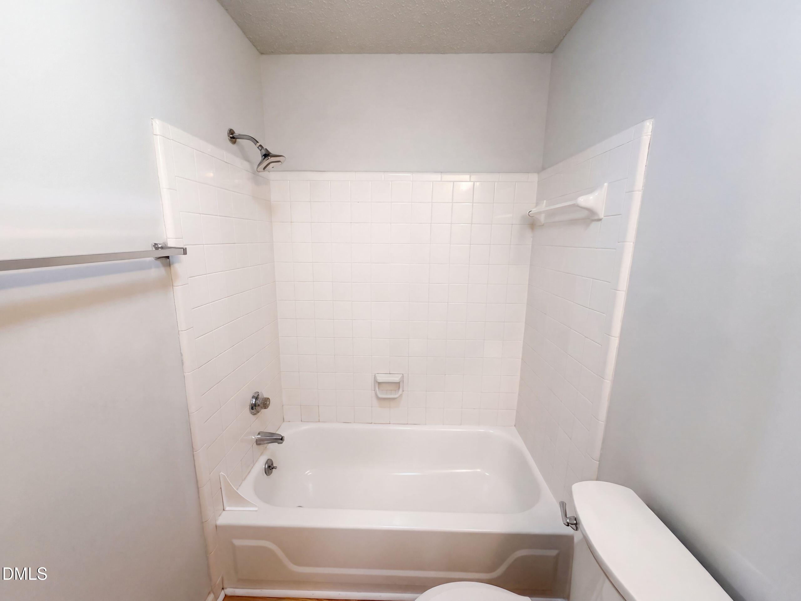 6420 English Oaks Drive Property Photo 12